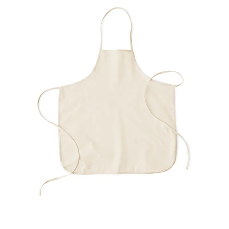 Sweetkins Toddler - Natural Canvas view 2