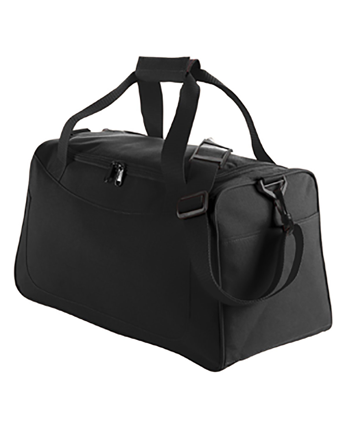 Augusta Sportswear Spirit Bag