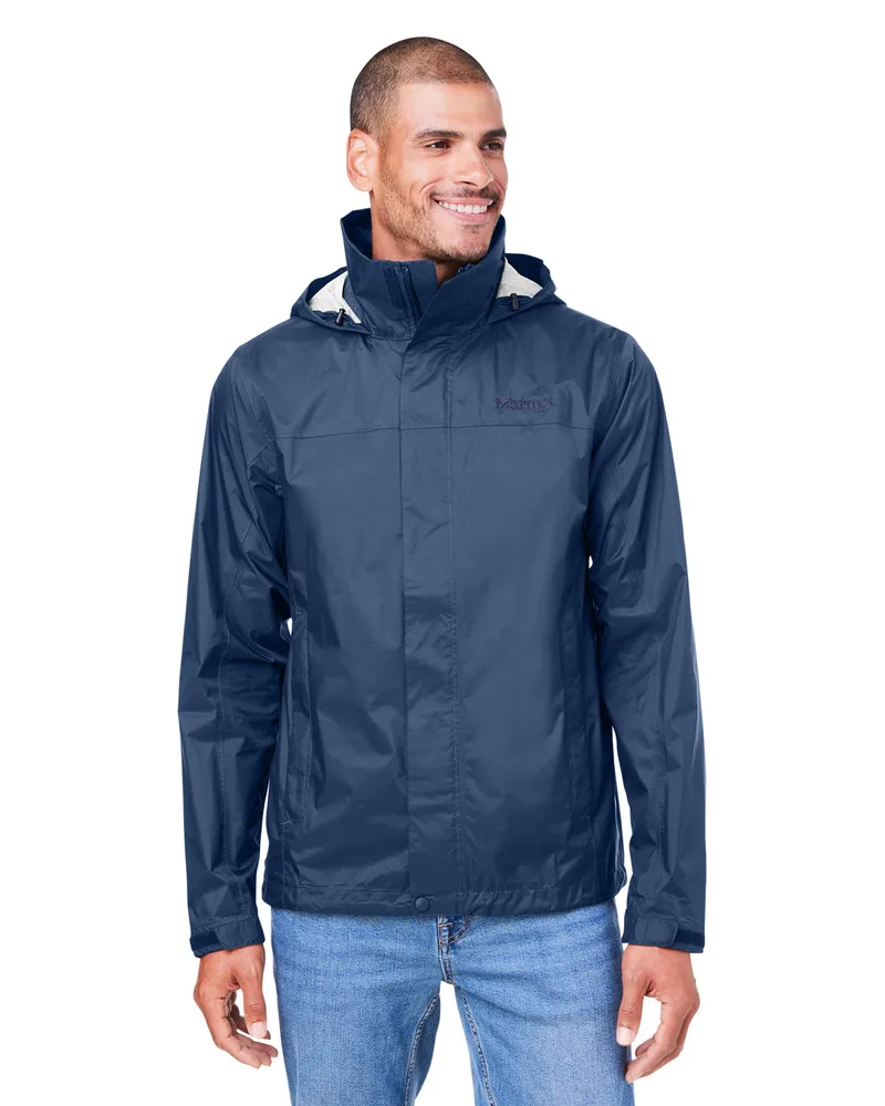 Arctic Navy