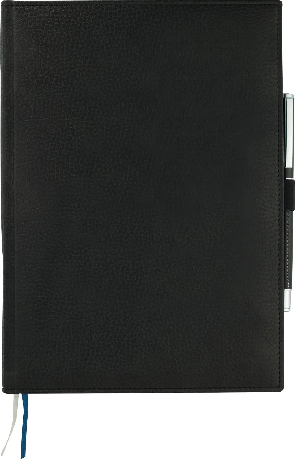 7'' x 10'' FSC® Mix Vicenza Large Bound Journal view 2