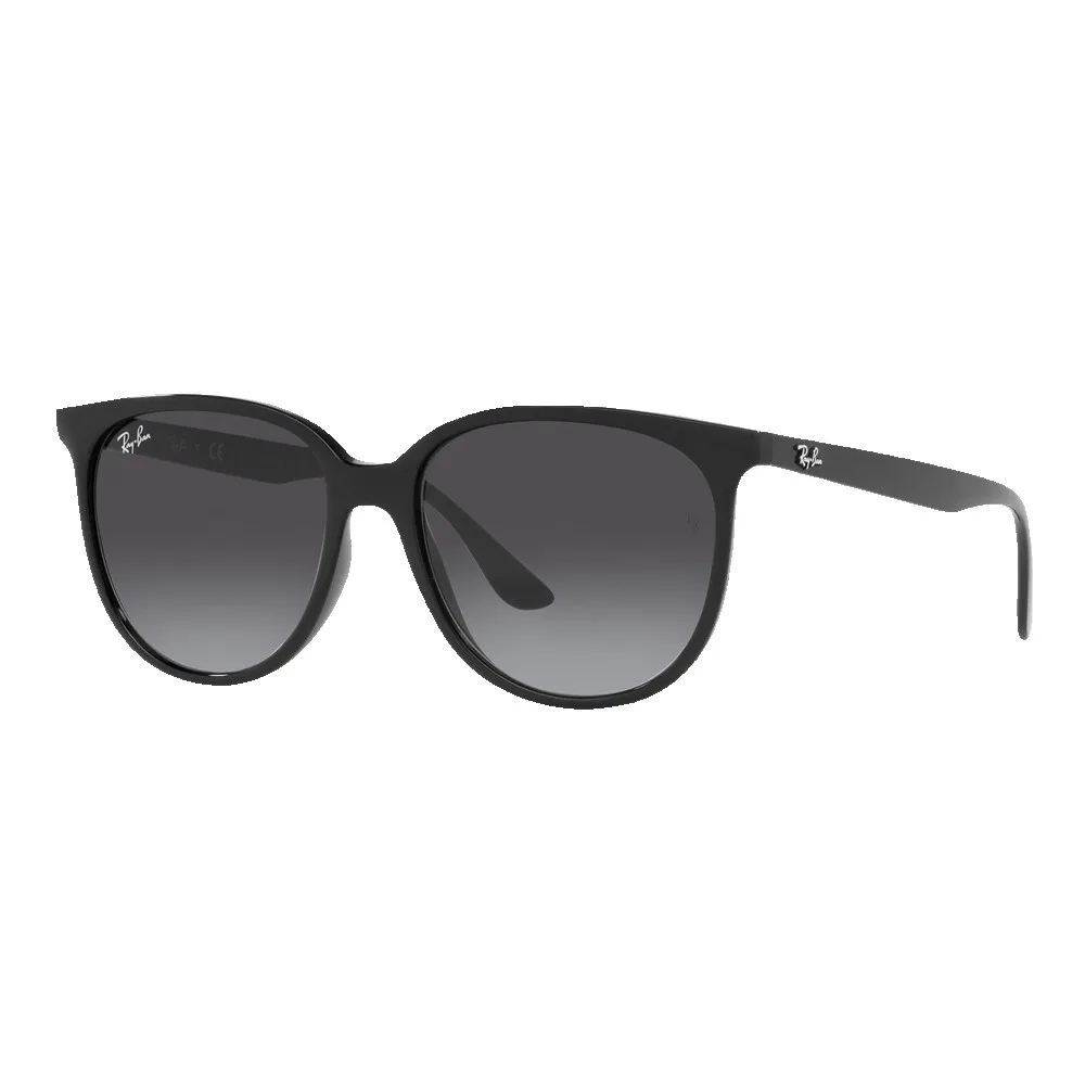 Ray-Ban RB4378 Sunglasses