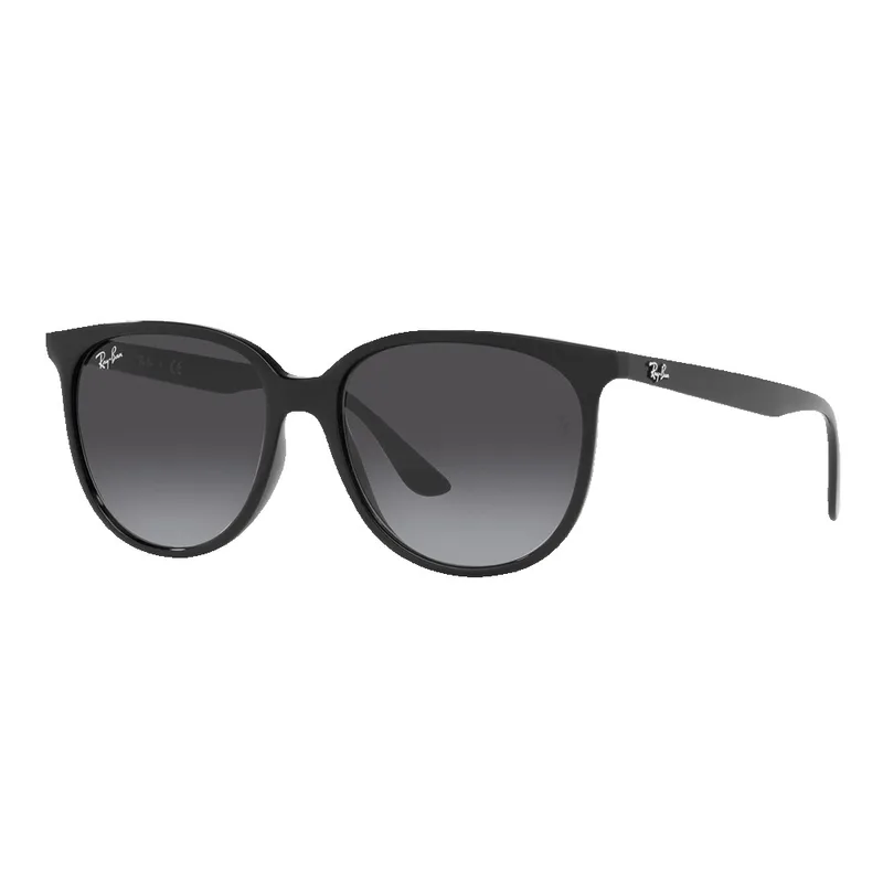 Ray-Ban RB4378 Sunglasses