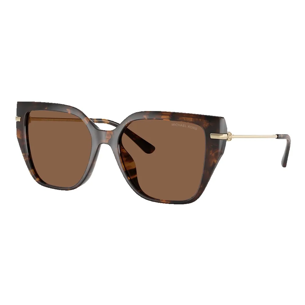 Michael Kors Women's St. Barths Sunglasses