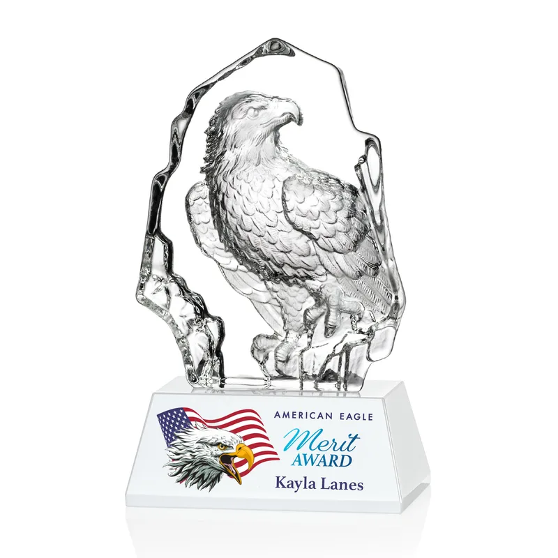 Ottavia Full Eagle