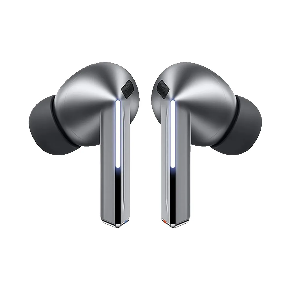 Samsung Galaxy Buds3 Pro - Silver