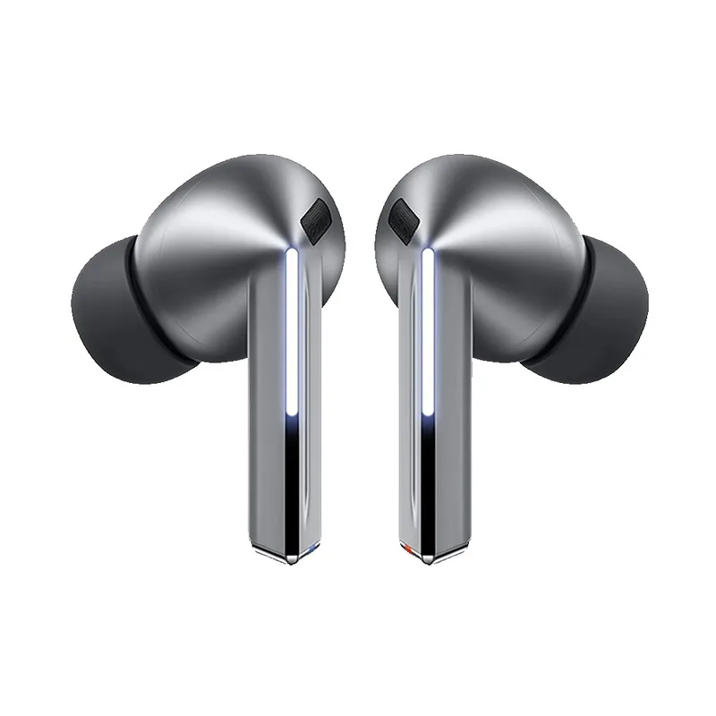 Samsung Galaxy Buds3 Pro - Silver