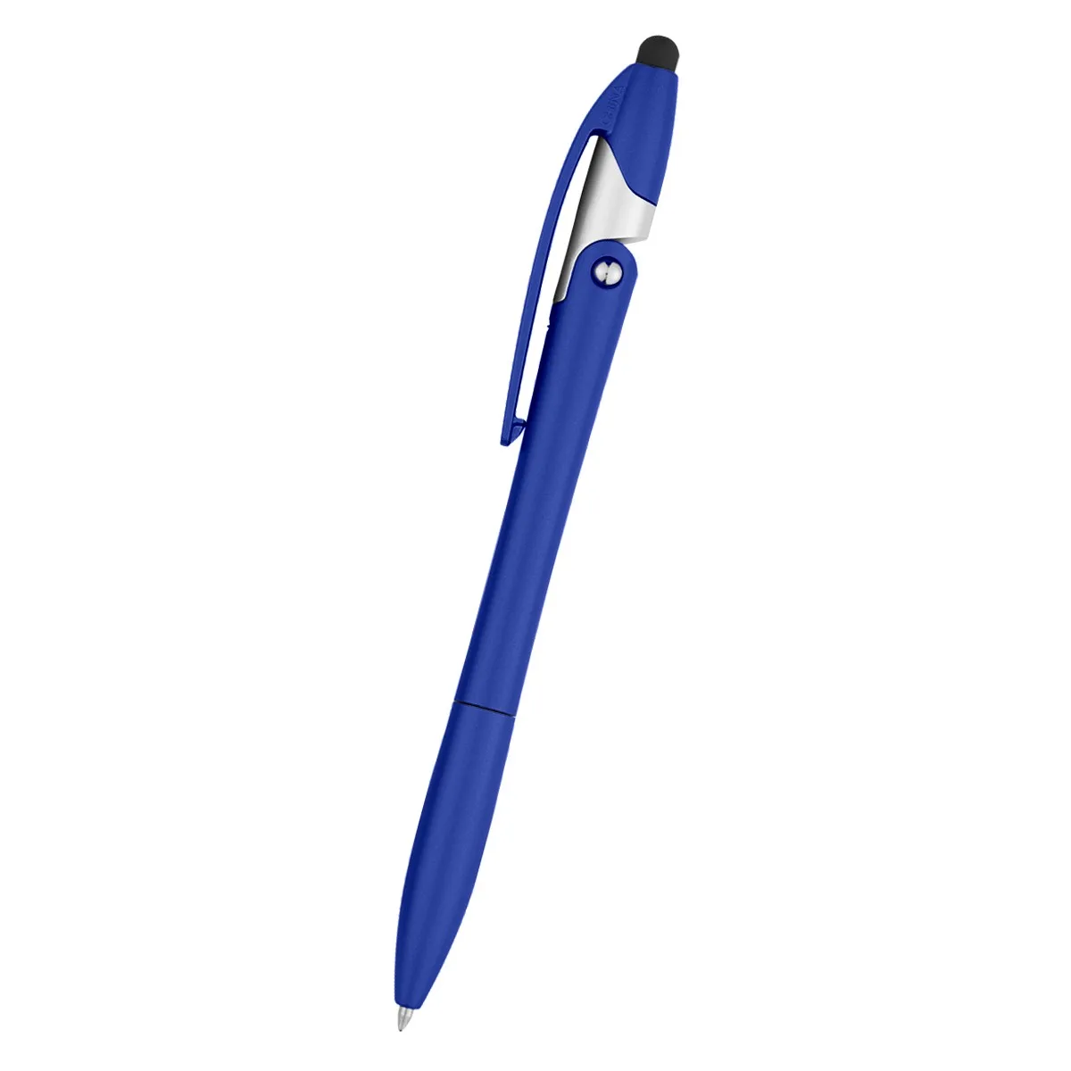 942 METBLU Blank