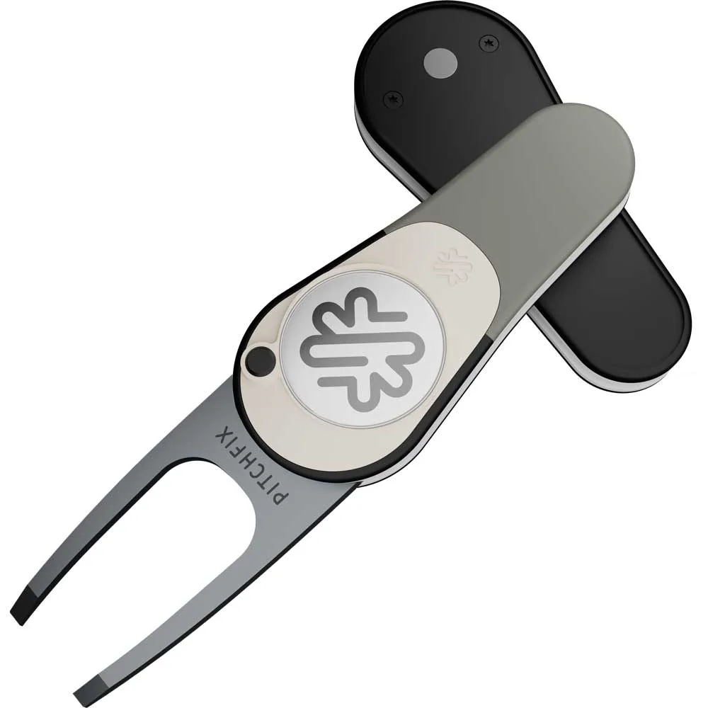 Pitchfix® XL 2.5 Golf Divot Tool view 4