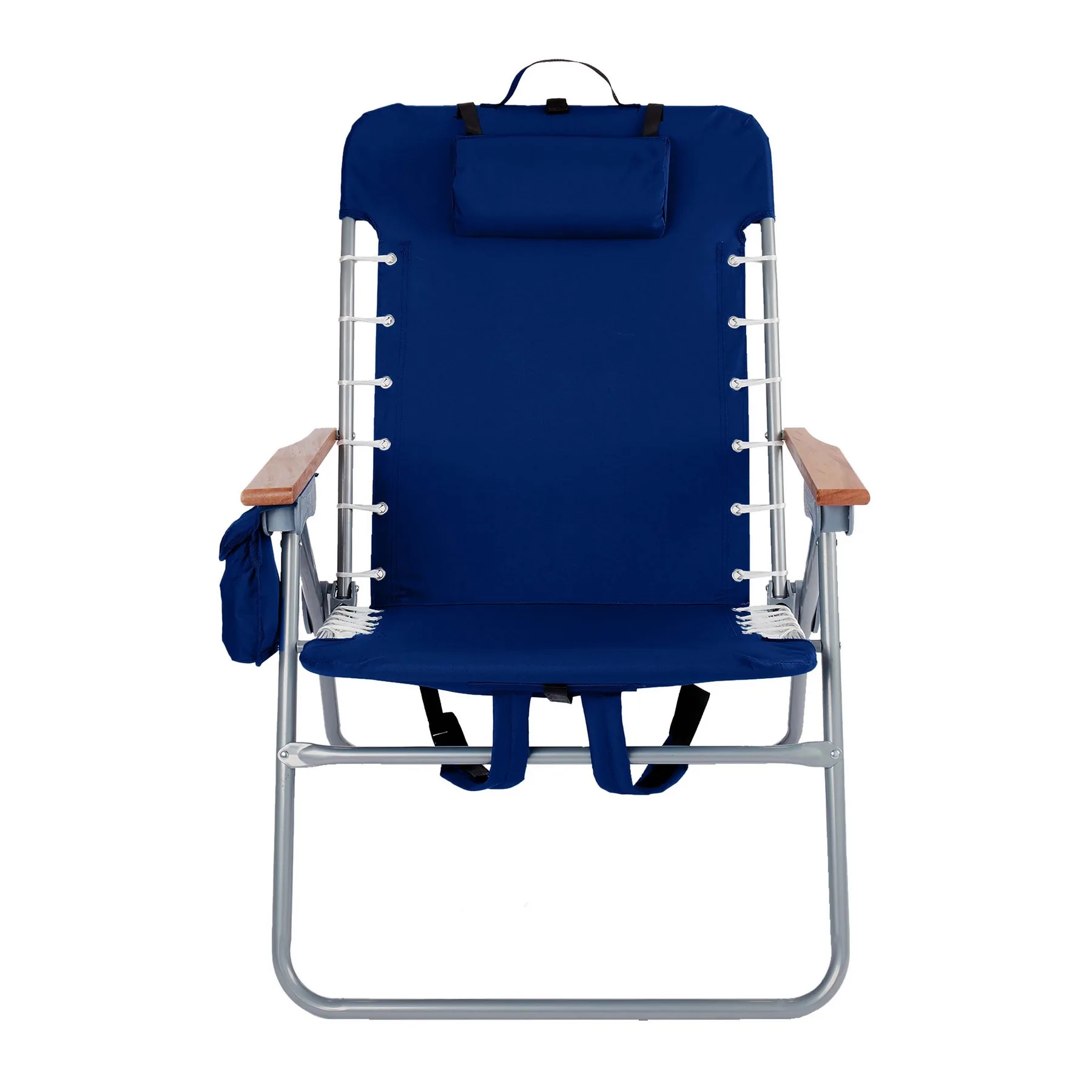 Rio Grande Beach Chair view 2