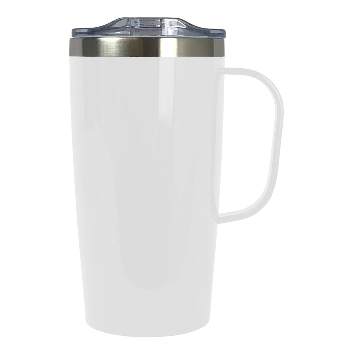 Perfect Temp 20oz SS Vacuum Mug view 7