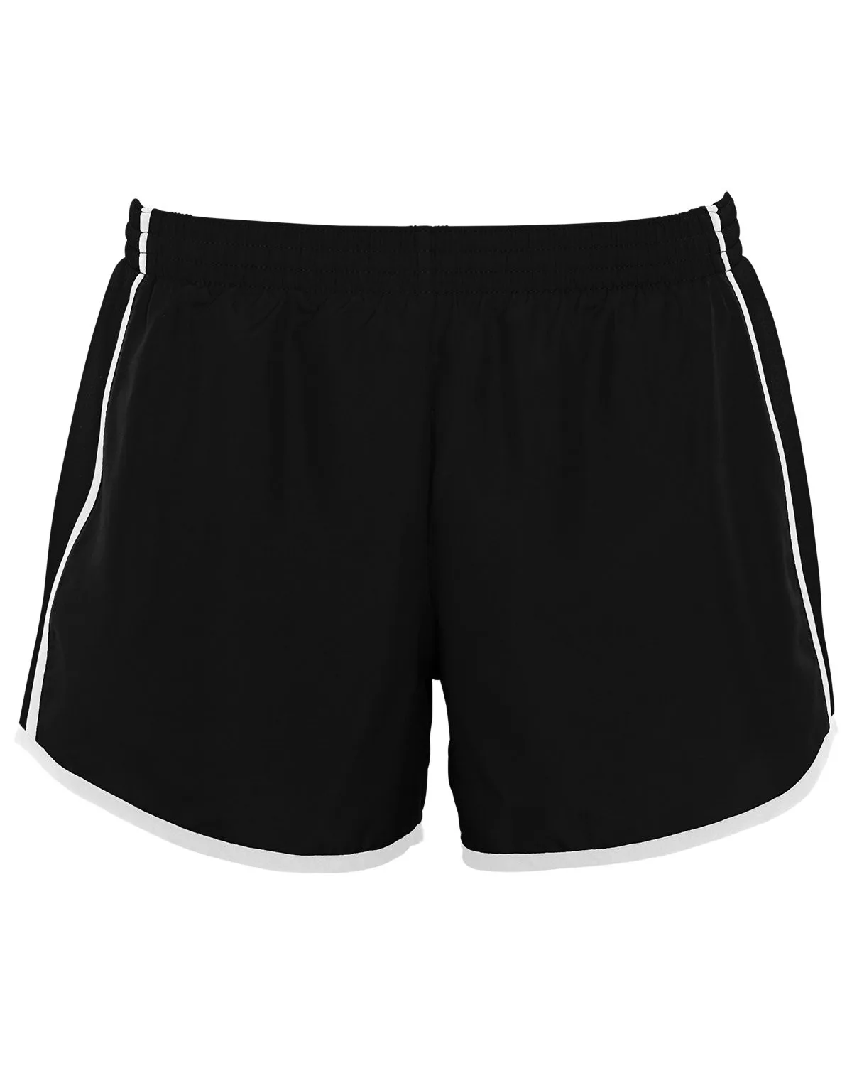 Augusta Girls' Pulse Team Short