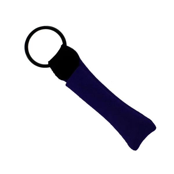 Navy Blank