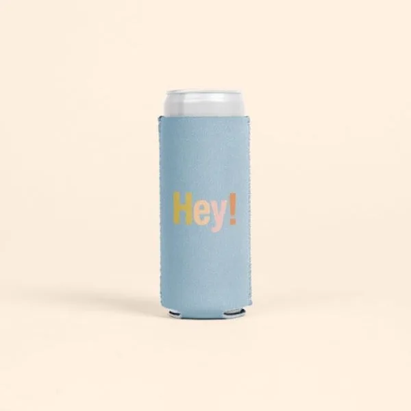 Kolder Kaddy™ Neoprene For Slim Cans view 7