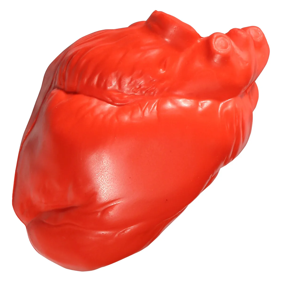 Heart No Veins Stress Reliever view 2