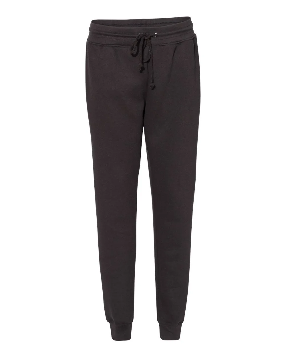 Badger Sport Women's Athletic Fleece Joggers view 2