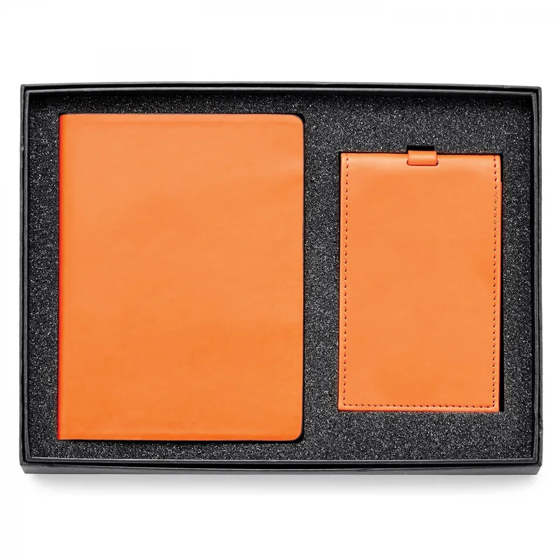 GF1068 ORG BLANK