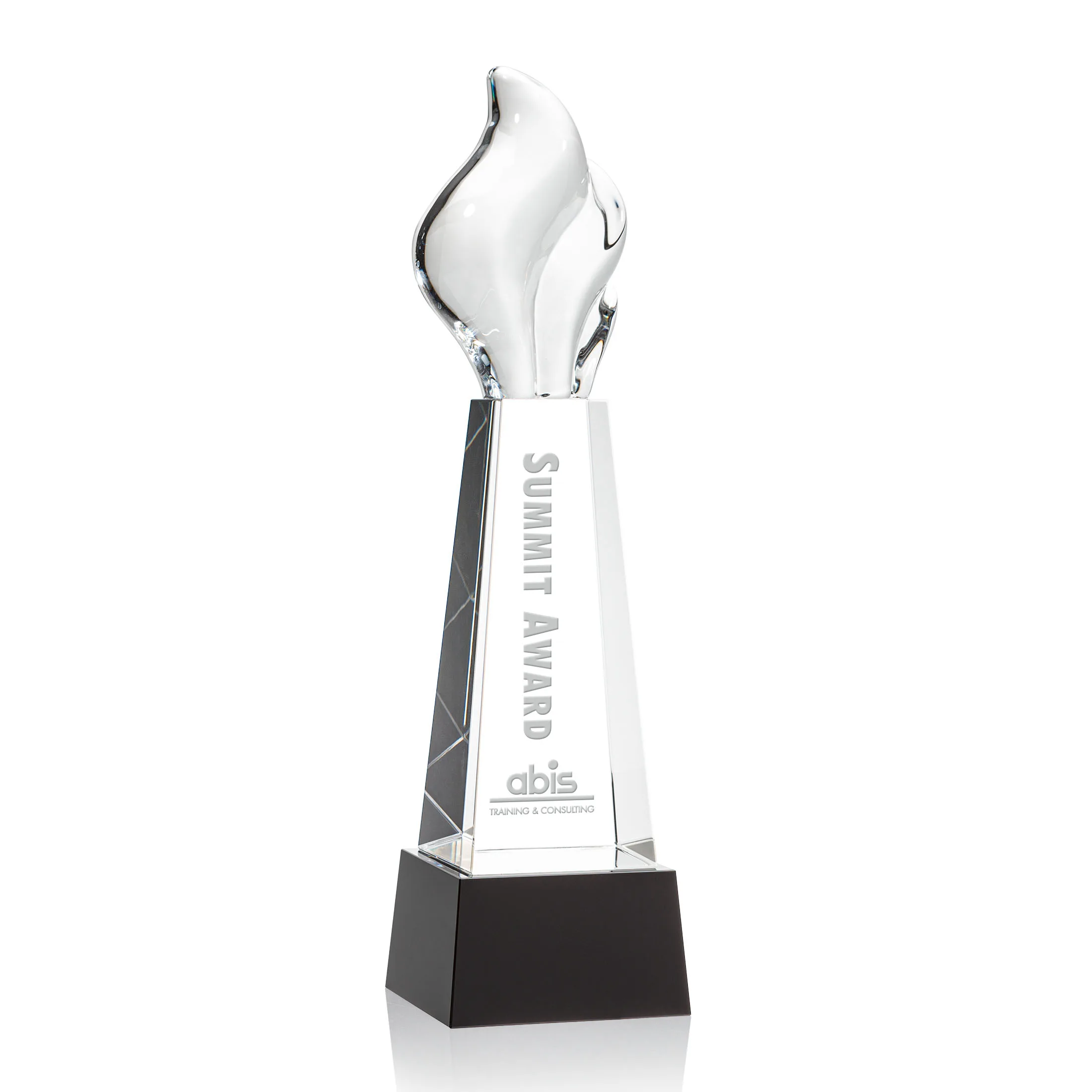 Spirit of the Flame Award