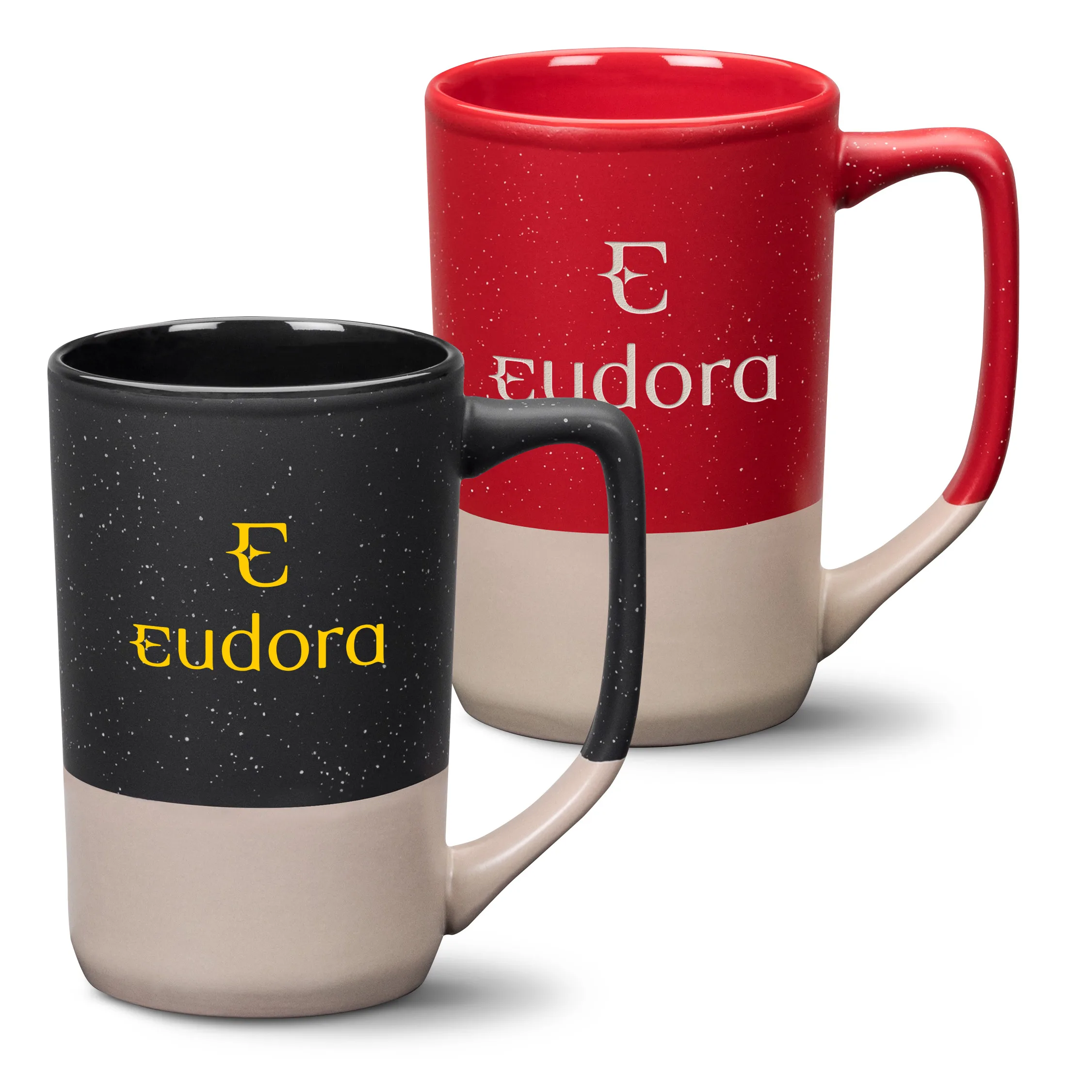 Wickstead Mug - 16oz