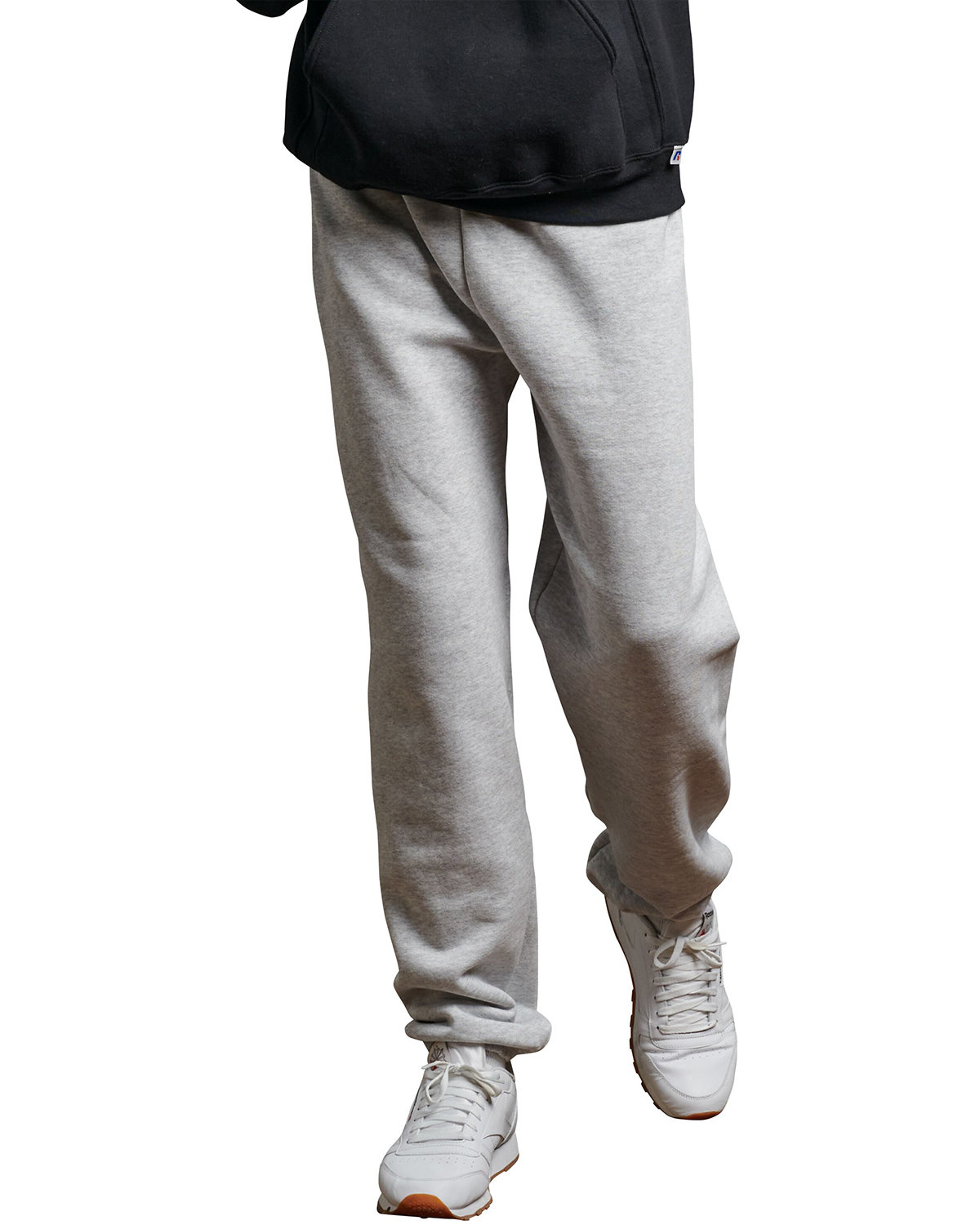 Russell Athletic Adult Dri-Power® Fleece Sweatpant
