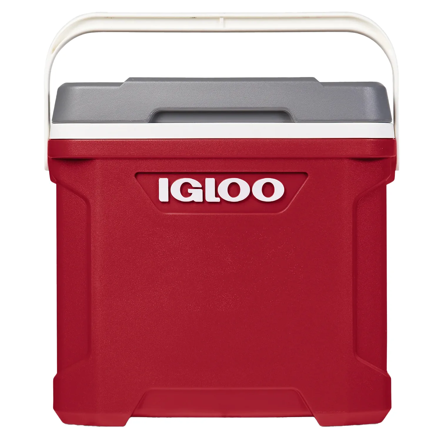 Igloo Latitude 30 Qt Cooler view 7