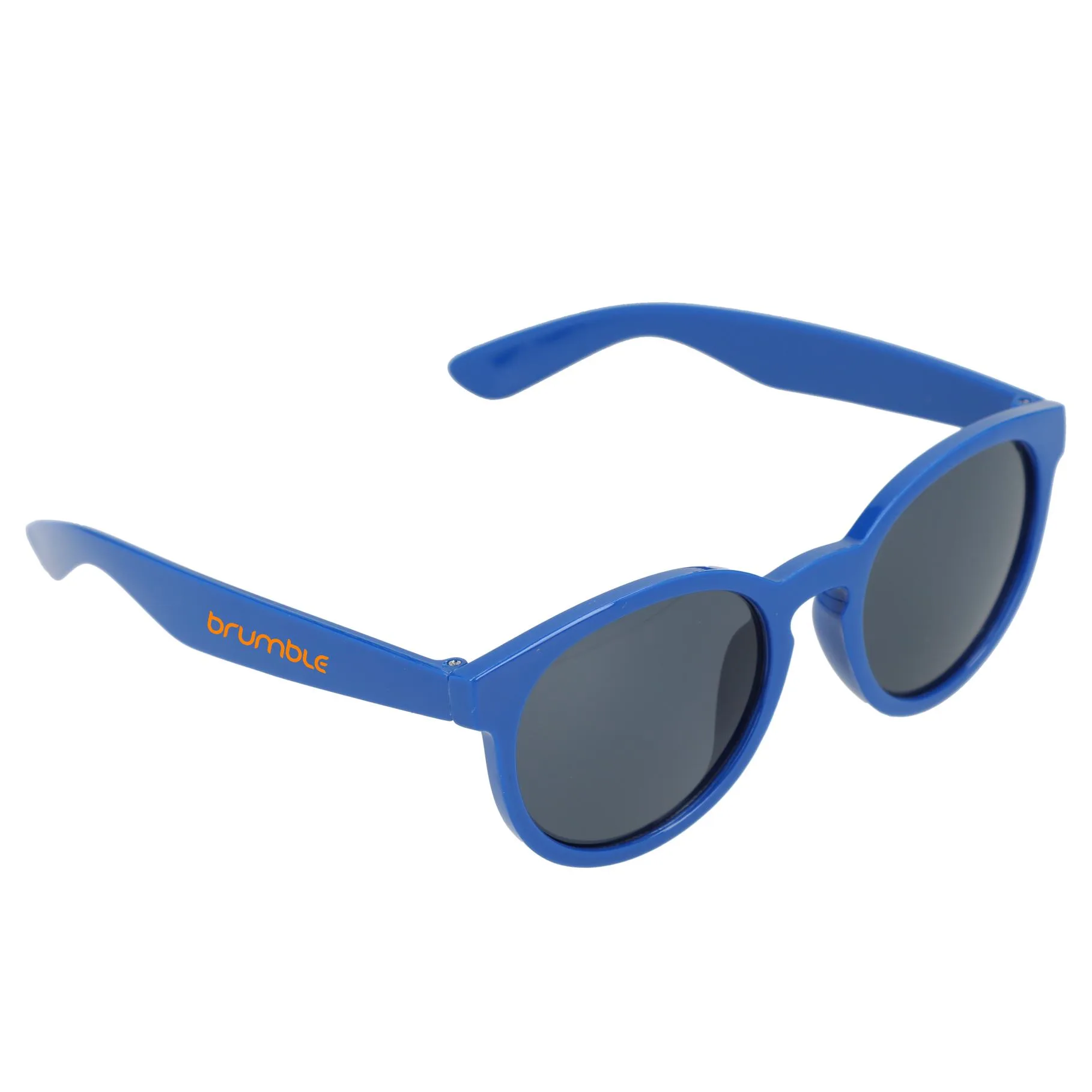SM-7930BLAngle-Right