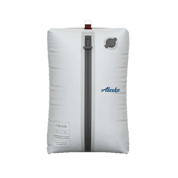 Ekster Travel Pack Vacuum Kit view 5