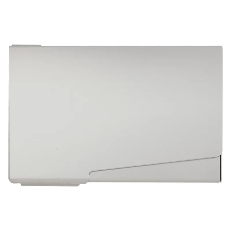 Business Card Holder view 3