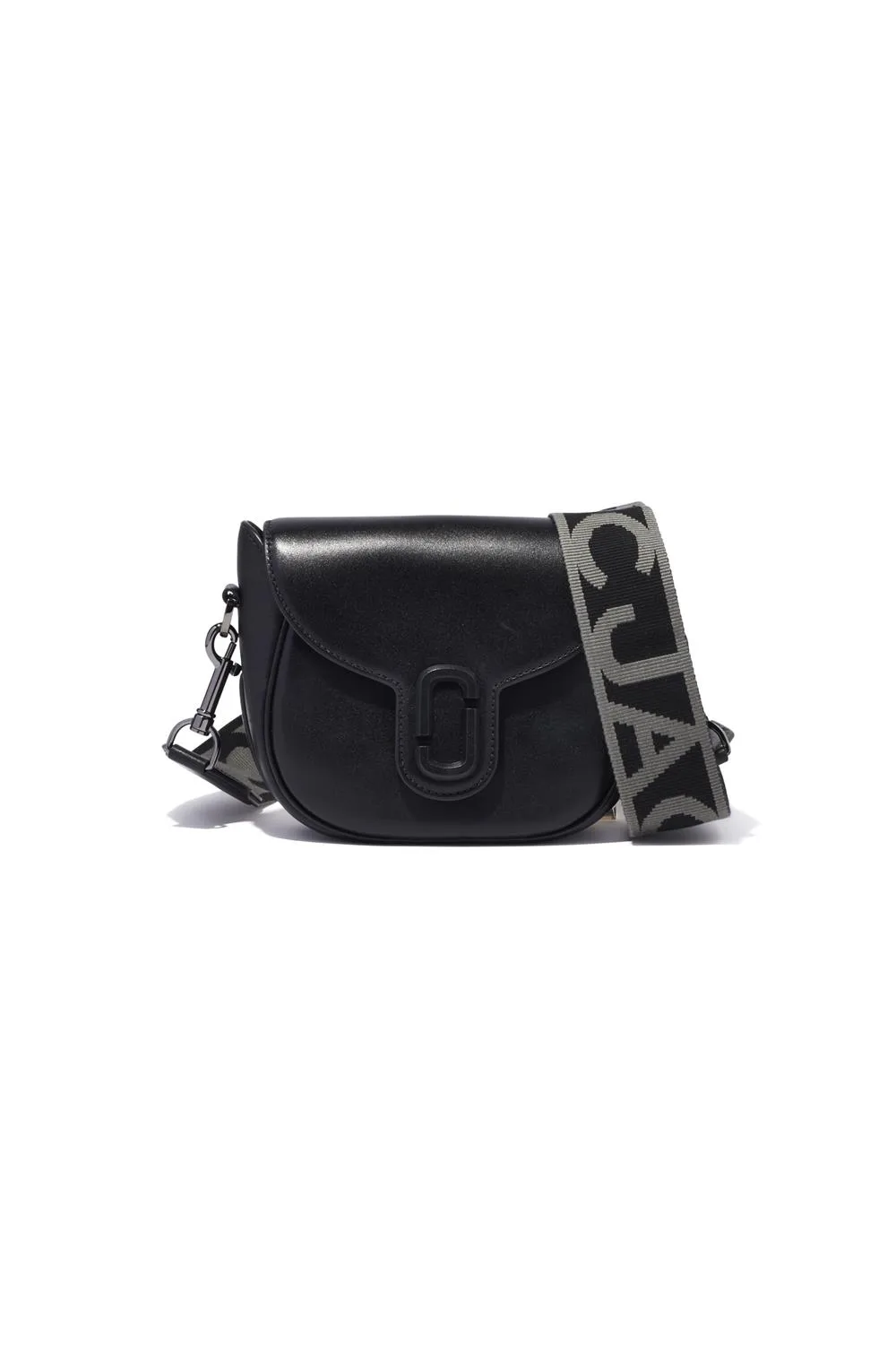 Marc Jacobs The Small Saddle Bag
