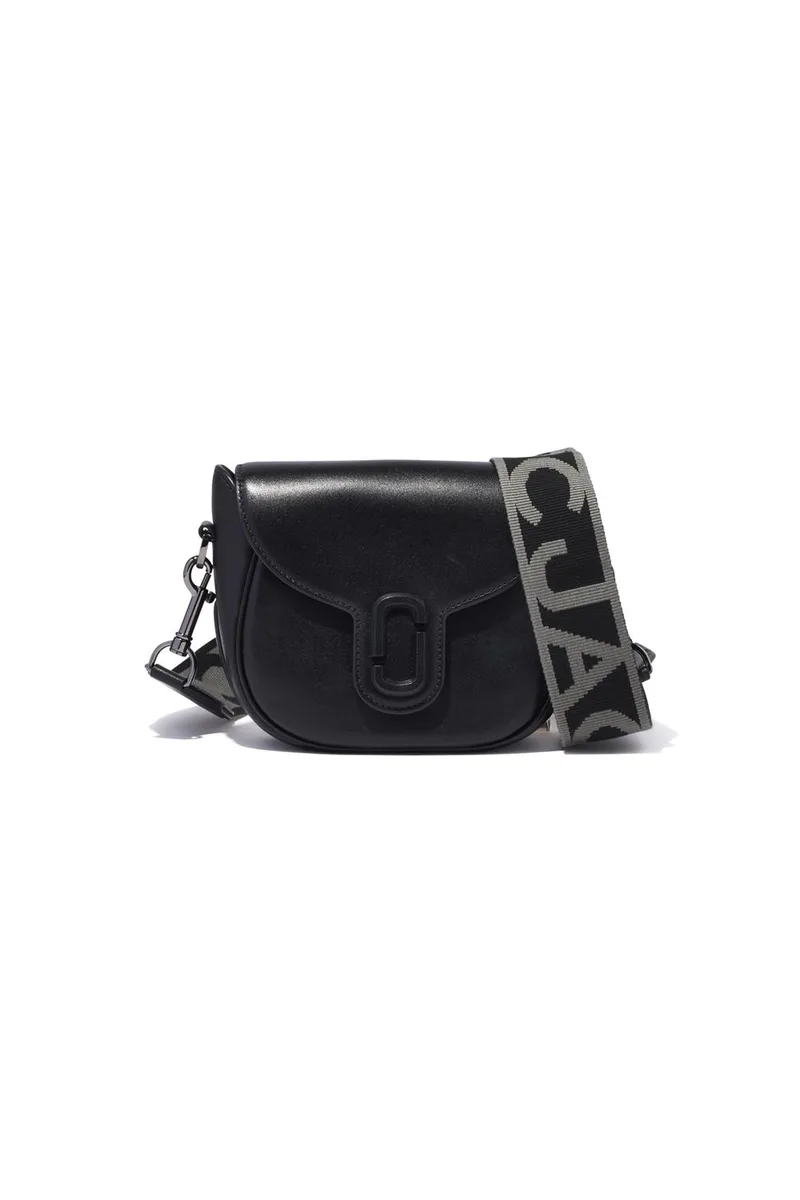 Marc Jacobs The Small Saddle Bag