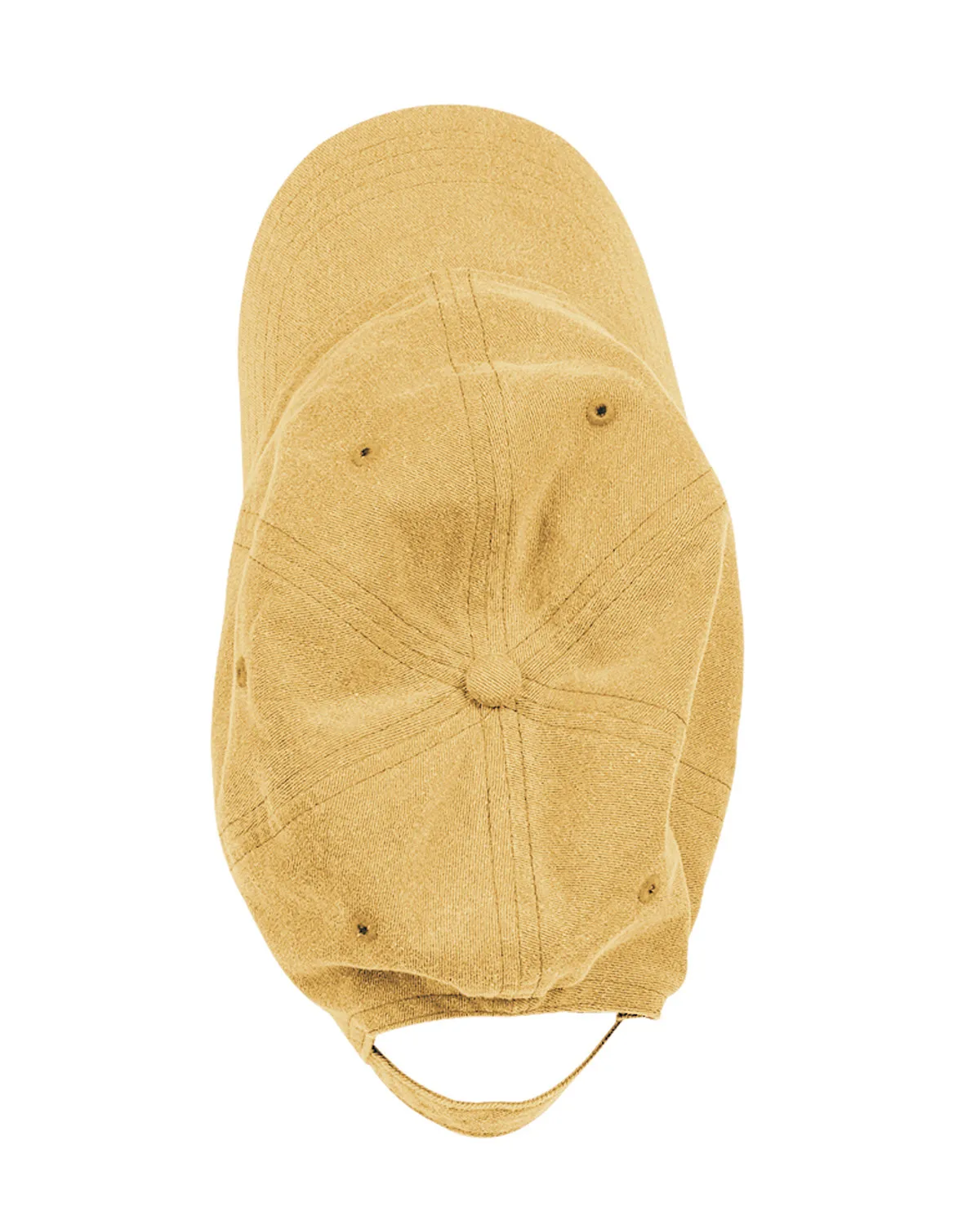 Mustard