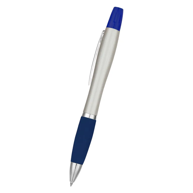 Translucent Blue
