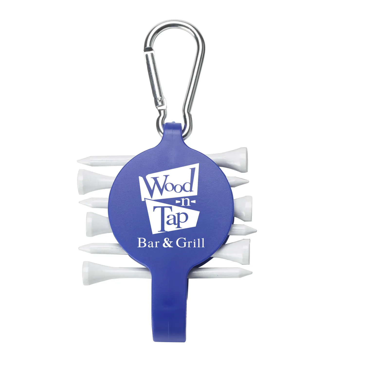 One More Round Beverage Wrench view 5