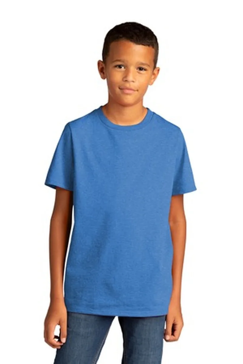 District ® Youth Re-Tee ®