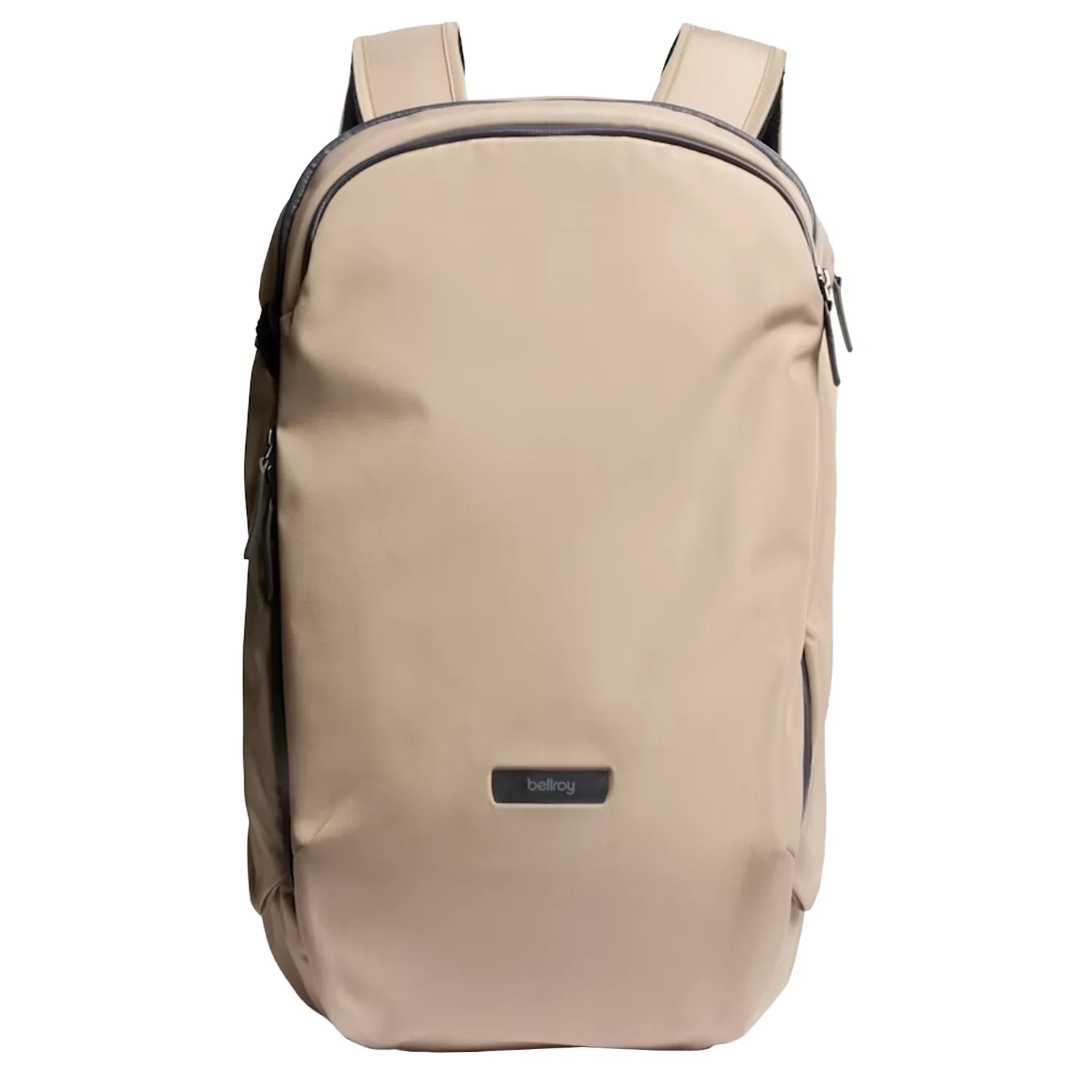 Bellroy® Transit Workpack Pro 28L Backpack view 5