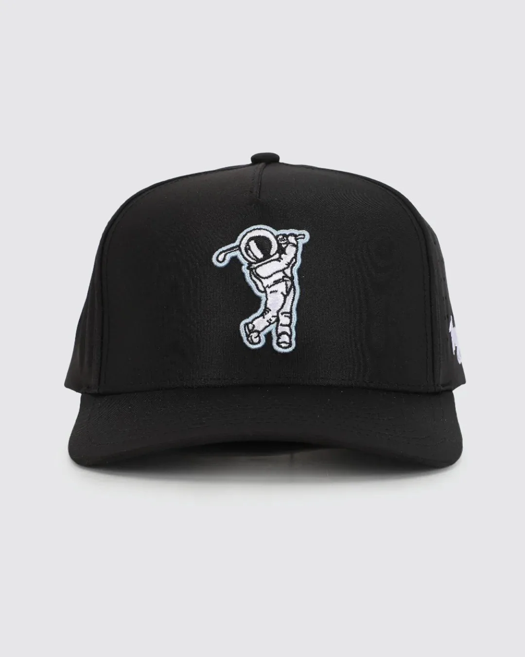 Waggle Moon Shot Hat