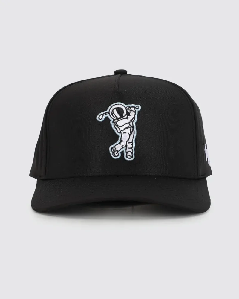 Waggle Moon Shot Hat