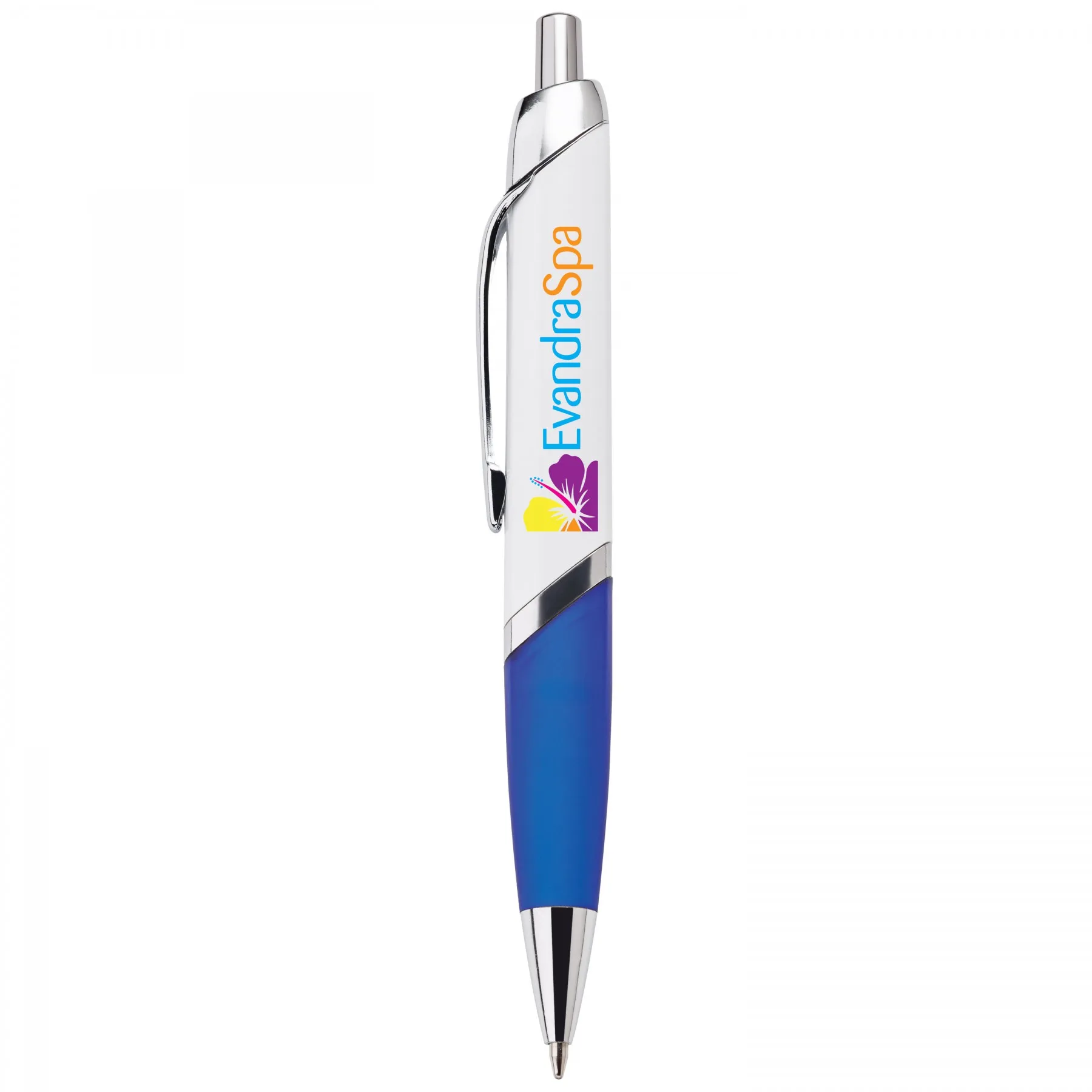 G1249 BLU
