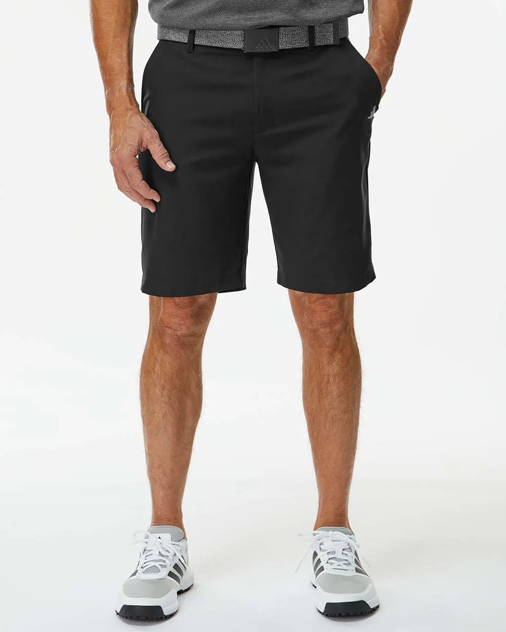 Adidas® Golf Shorts