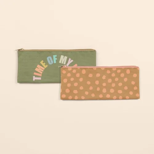 Continued Pixie Pouch 4CP Poly view 5
