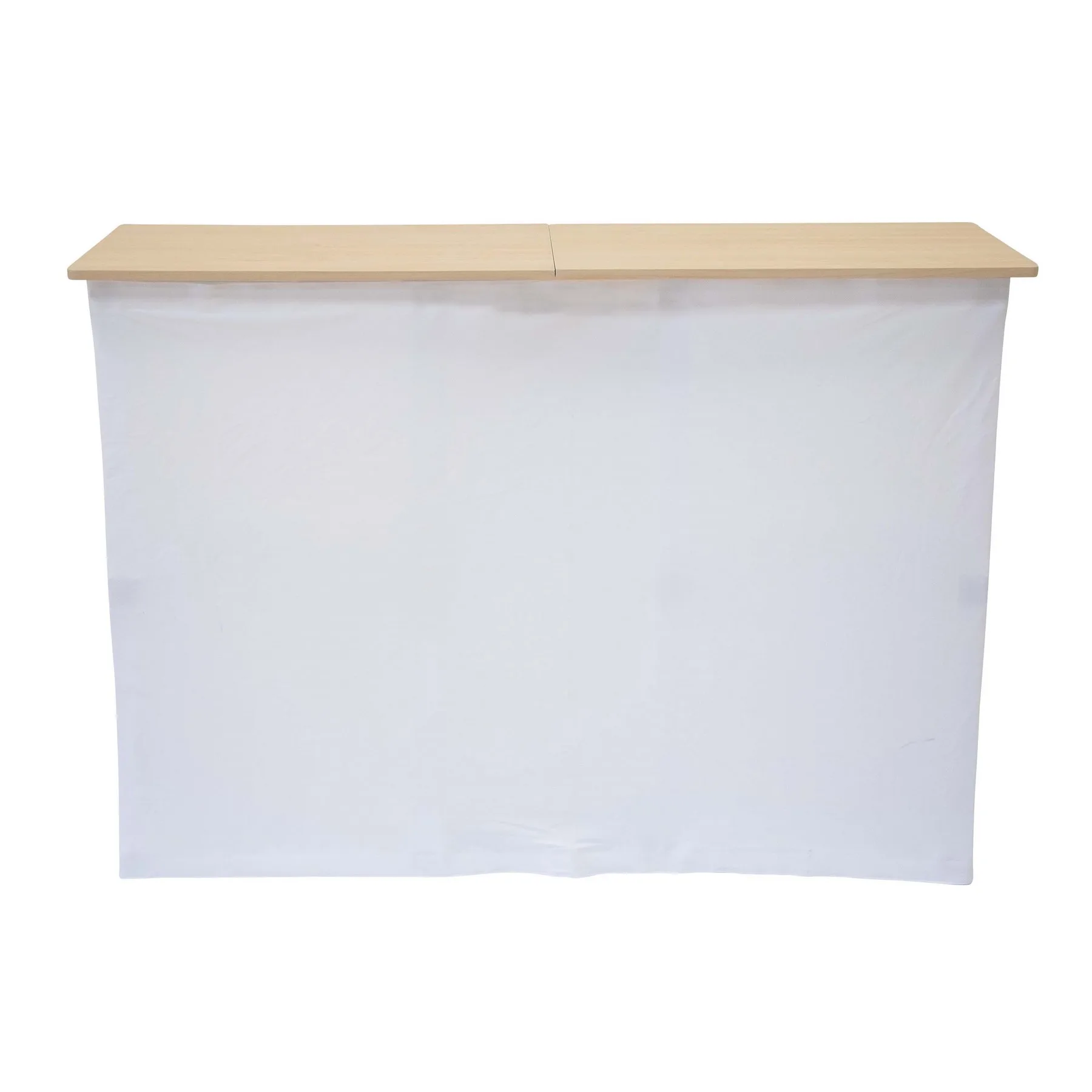 56" CounterPop Kit view 2