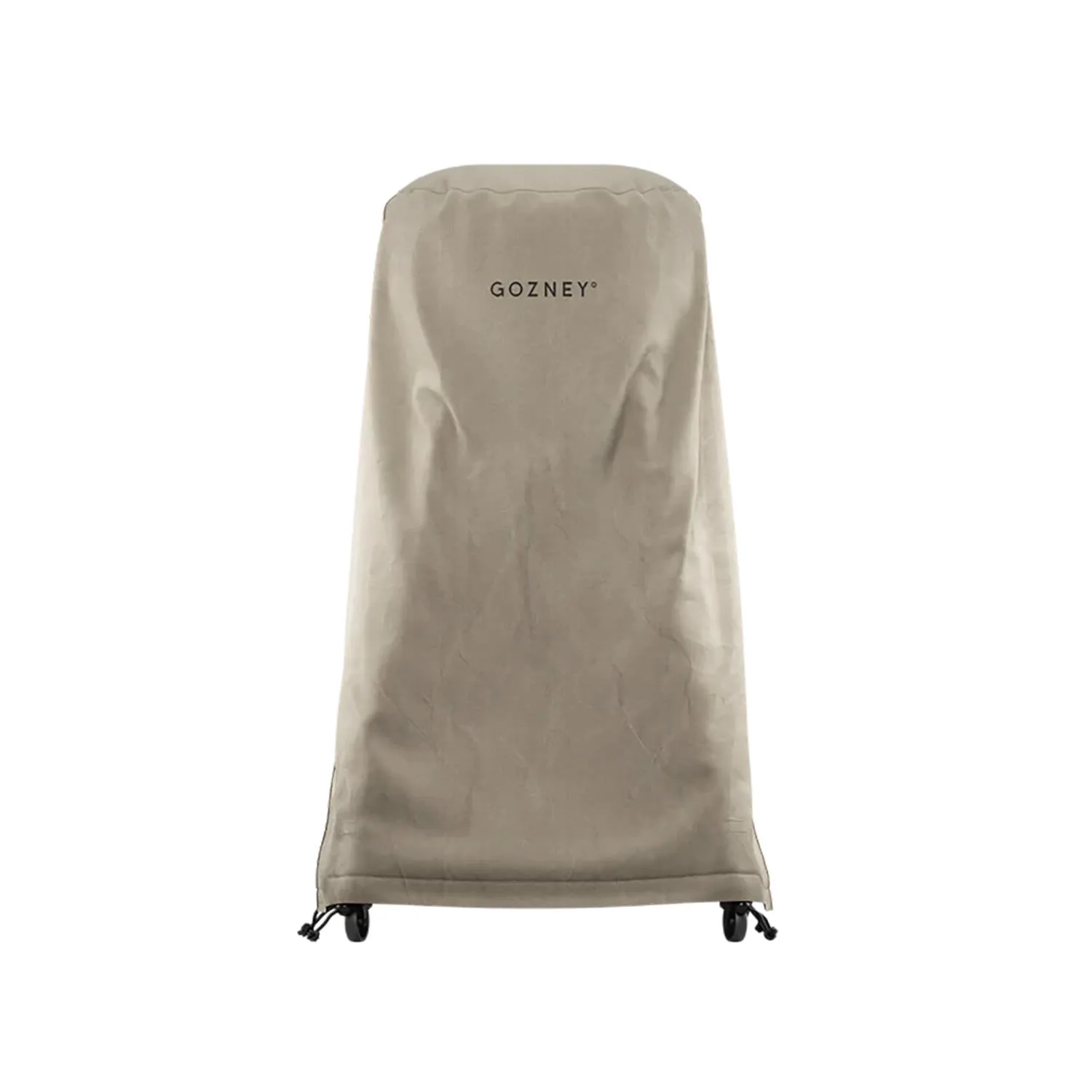 Gozney Arc Xl Full Length Cover