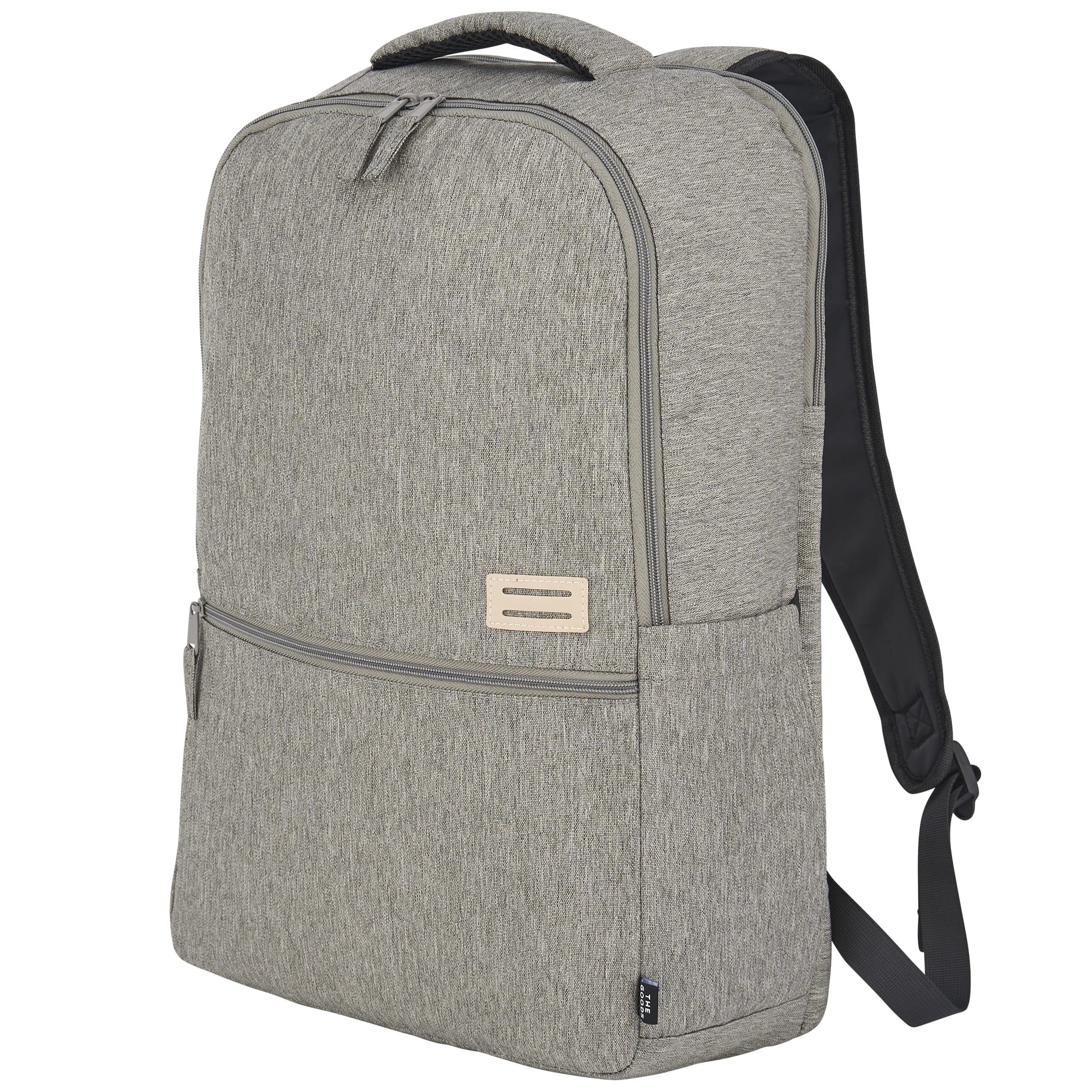 SM-5957GYAngle-Left