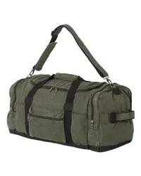 DRI DUCK® 60L Expedition Duffel Bag