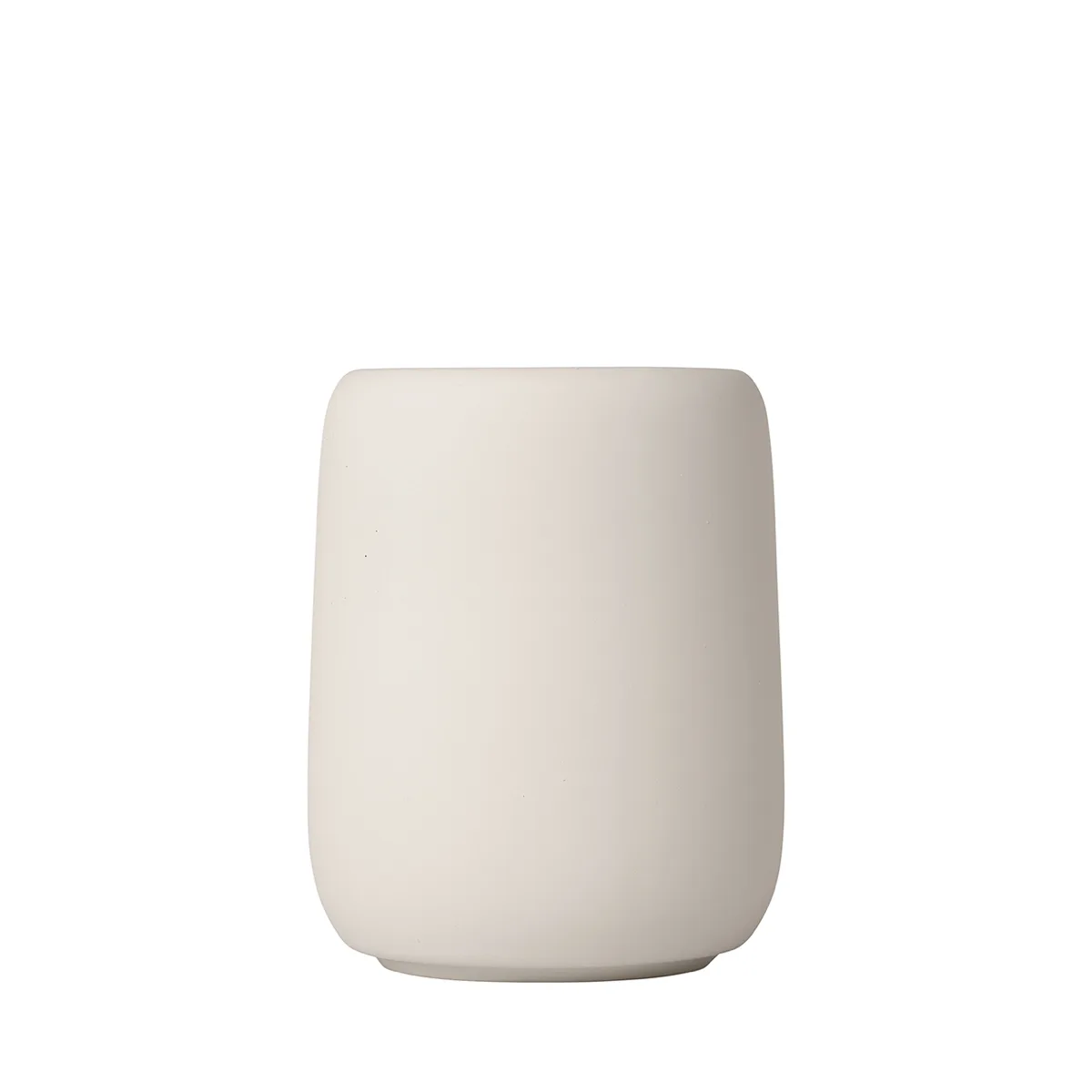 Blomus Sono - Bathroom Tumbler