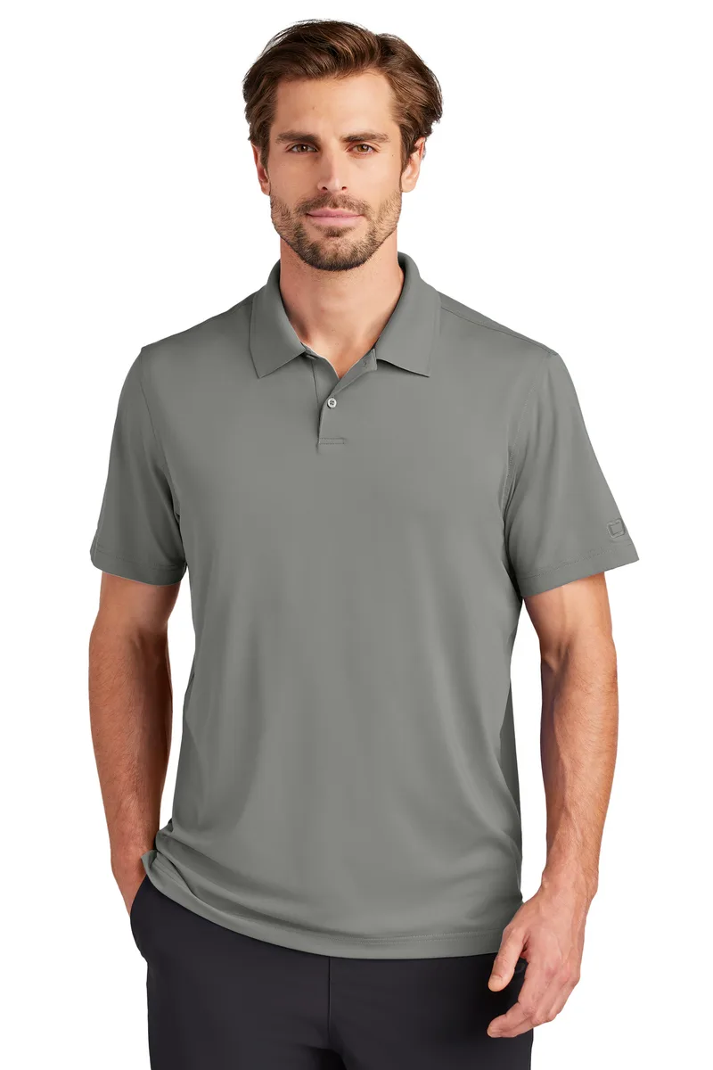 OGIO® Regain Polo view 5