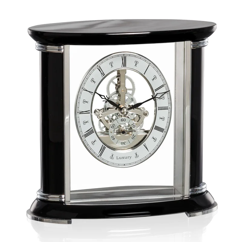 Blank