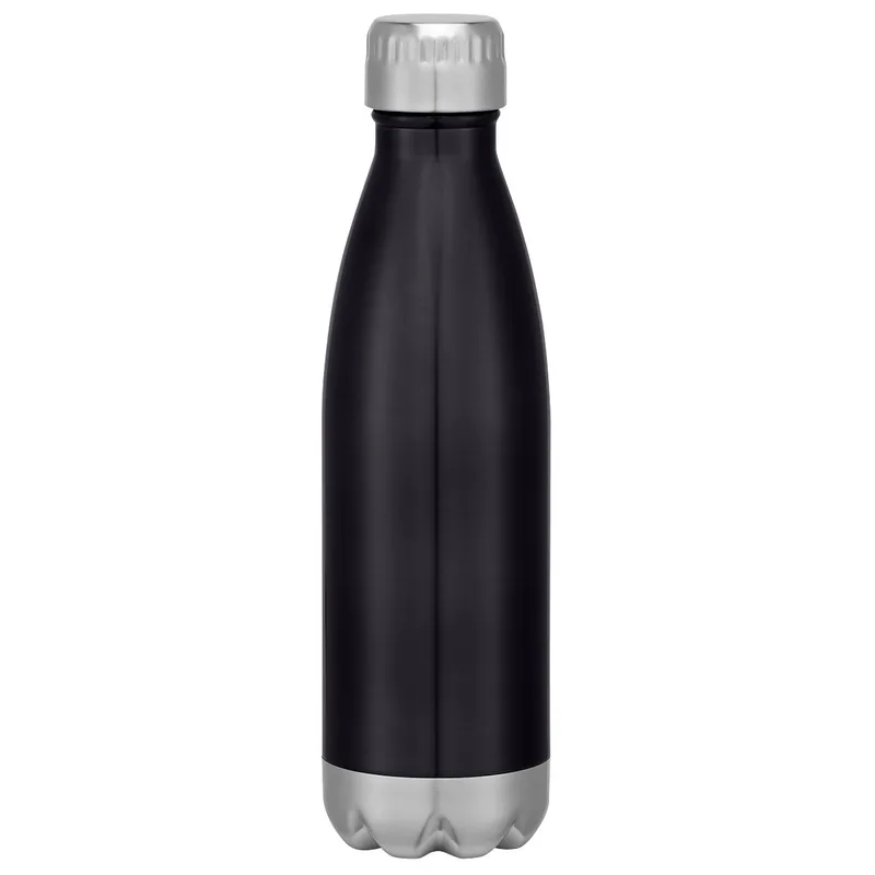 16 Oz. Swig Stainless Steel Bottle view 3