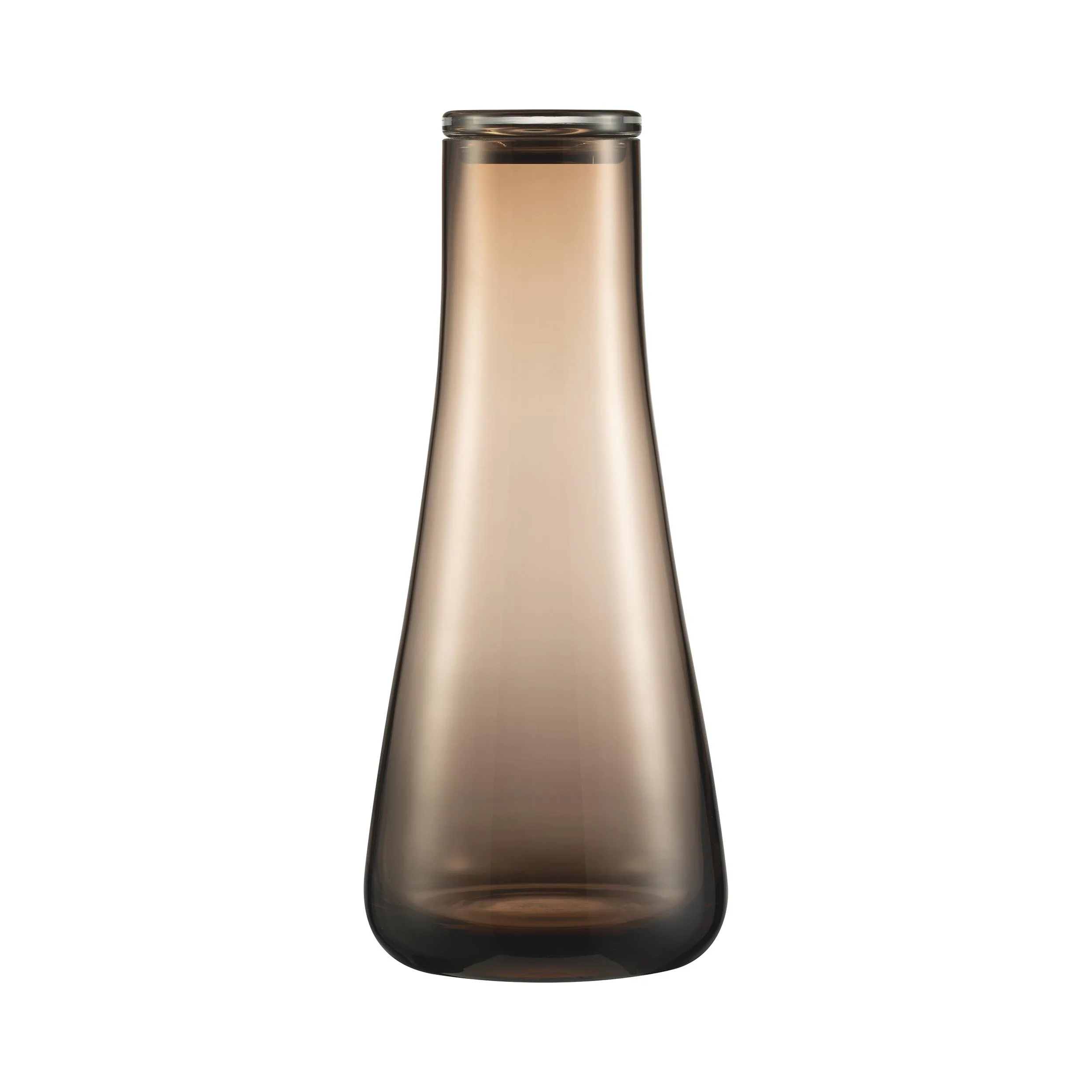 Blomus Belo Water Carafe - 40 Ounce