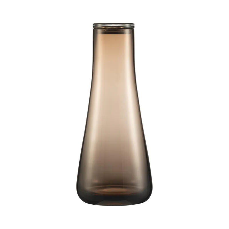 Blomus Belo Water Carafe - 40 Ounce