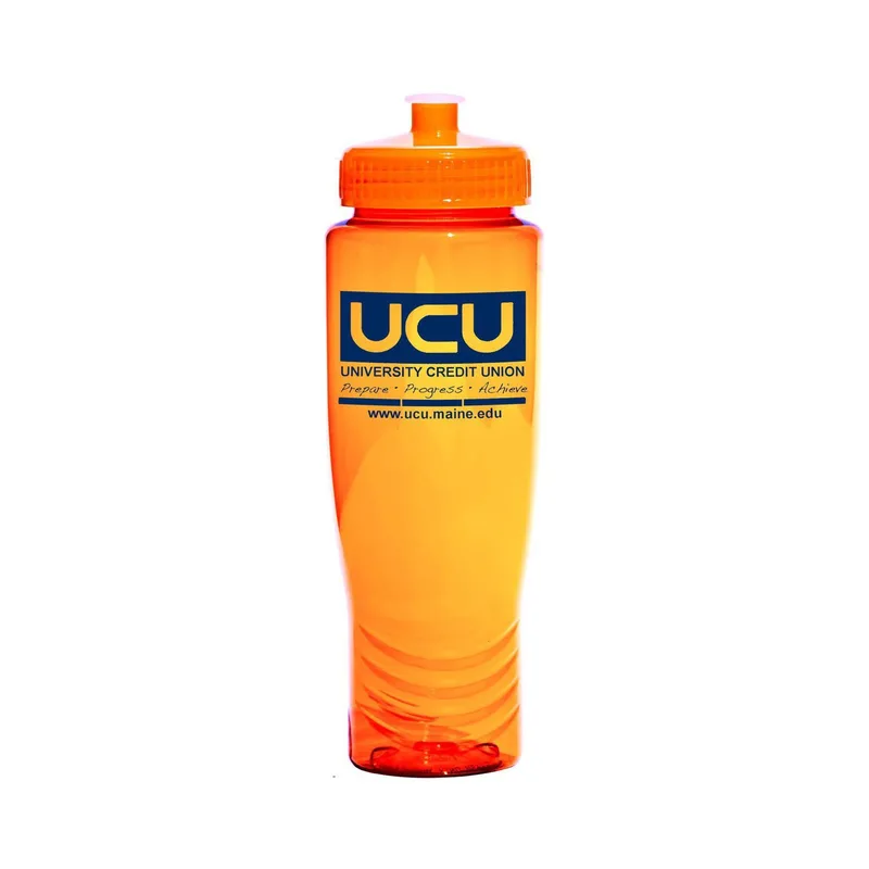 Rainer 28Oz Sports Bottle view 6